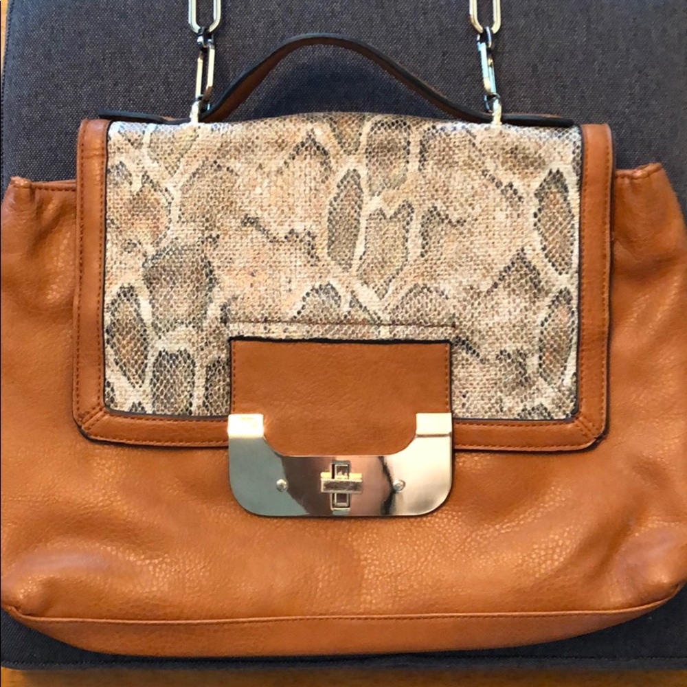 KATE LANDRY Handbag